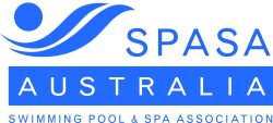 SPASA_Australia_Logo